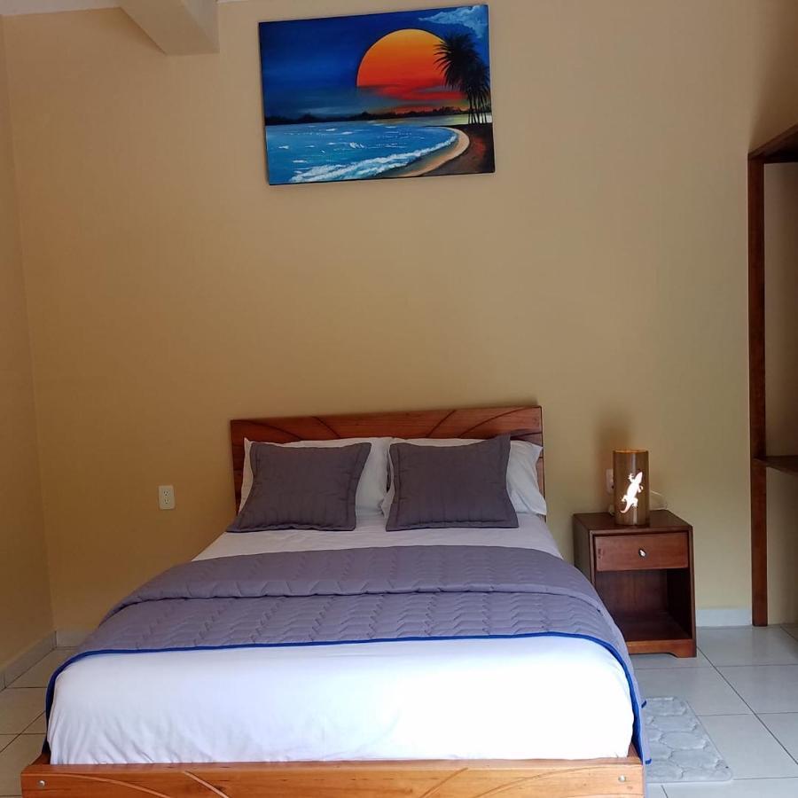 Hotel Soberao Esmeraldas Bagian luar foto
