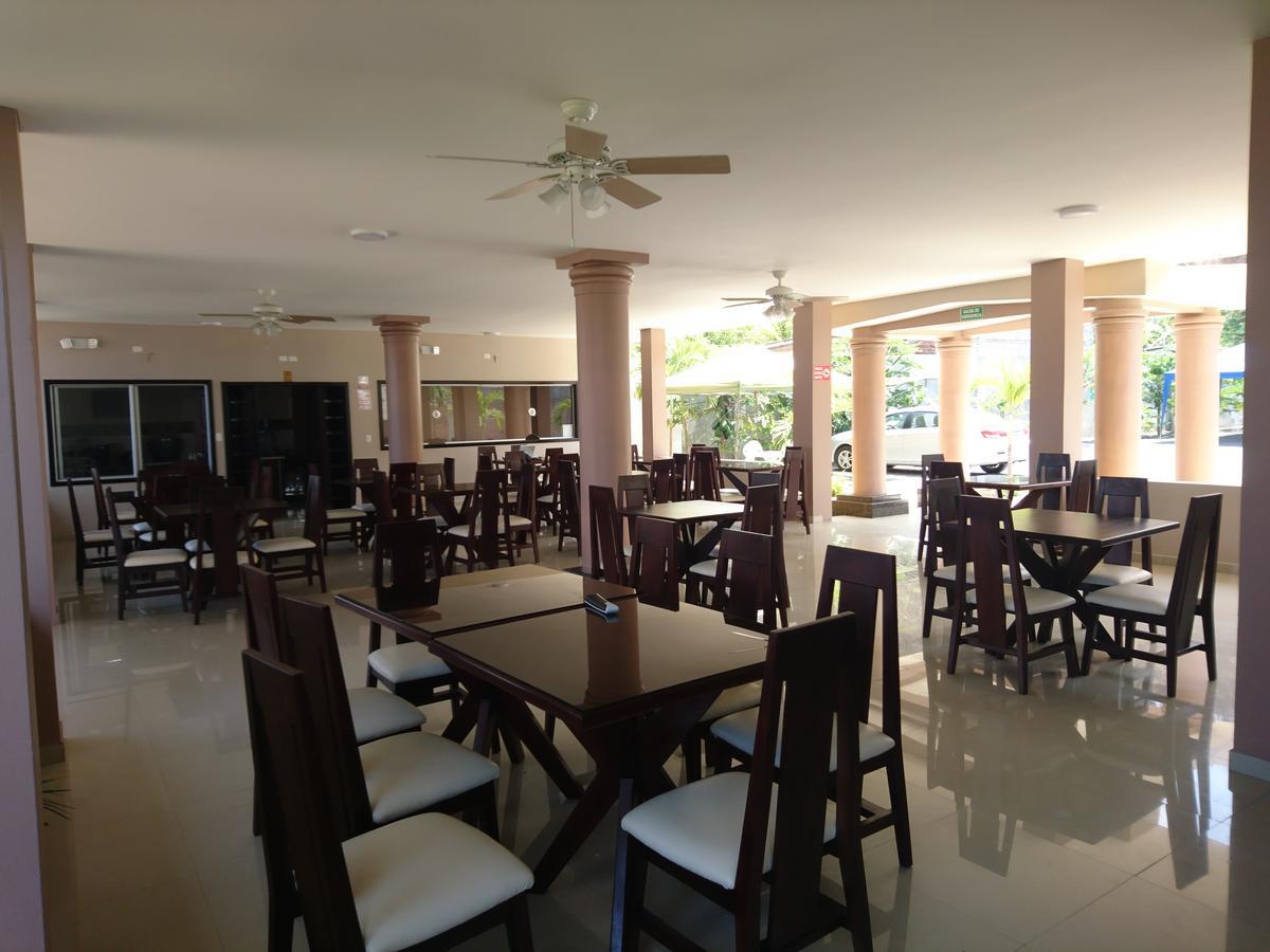 Hotel Soberao Esmeraldas Bagian luar foto