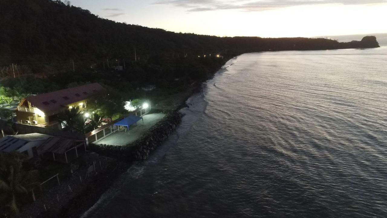 Hotel Soberao Esmeraldas Bagian luar foto