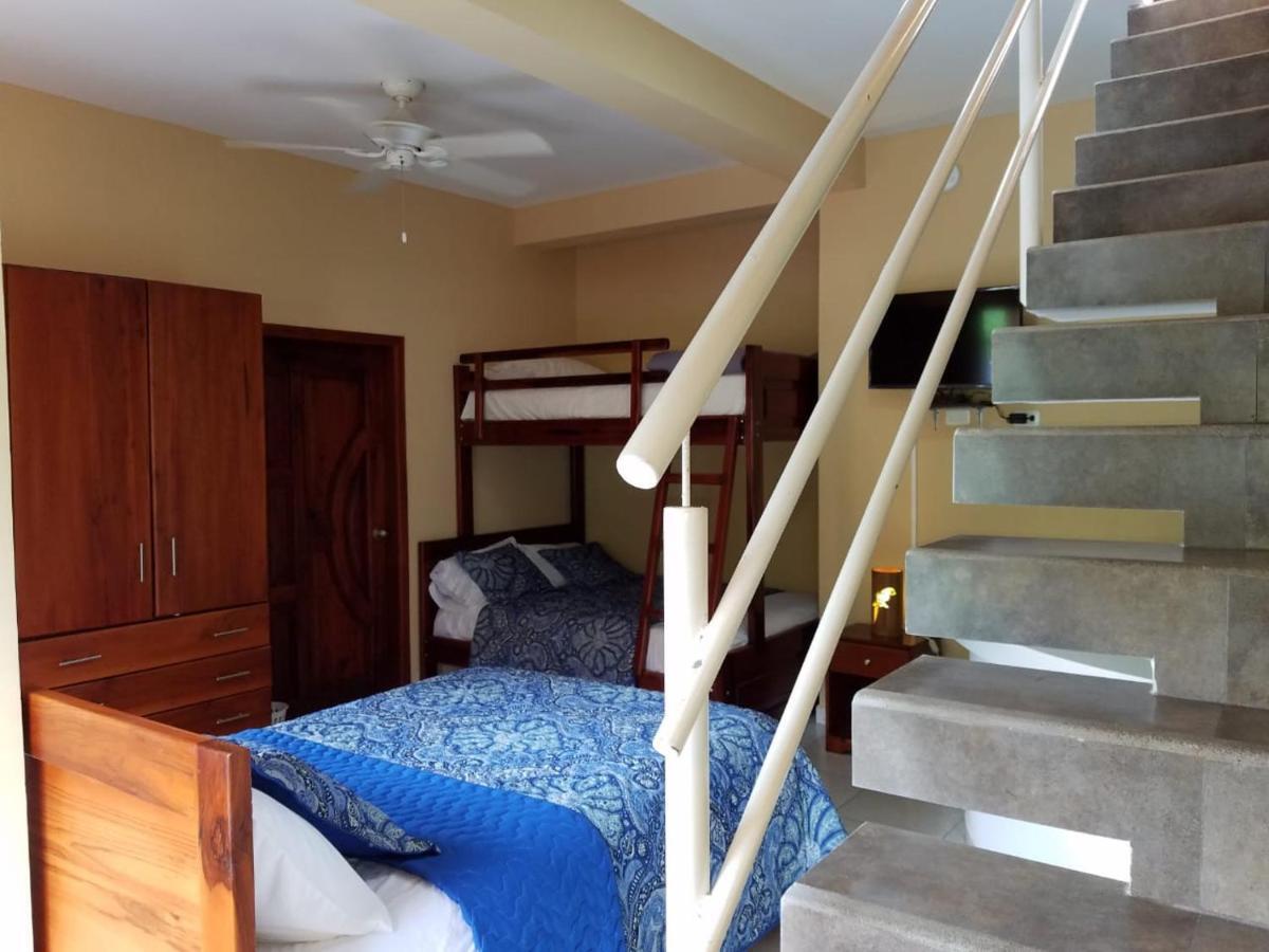 Hotel Soberao Esmeraldas Bagian luar foto