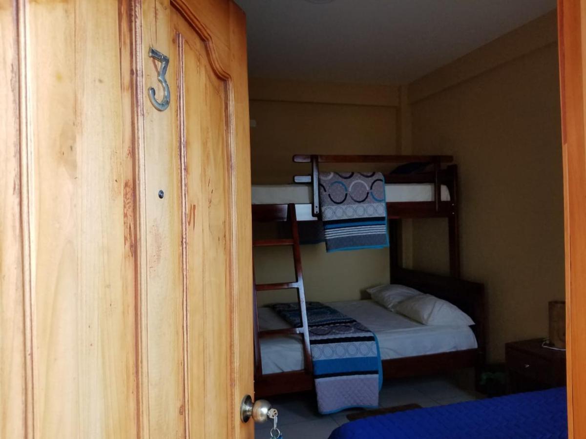 Hotel Soberao Esmeraldas Bagian luar foto
