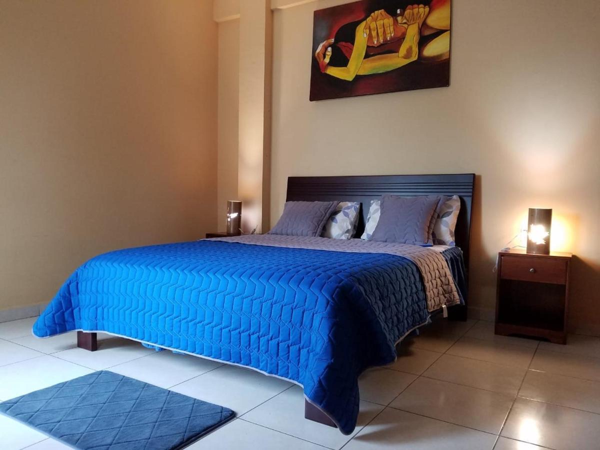 Hotel Soberao Esmeraldas Bagian luar foto